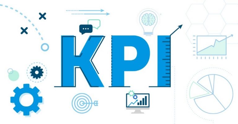 different-types-of-kpi-in-power-bi-sphyzee-sphyzee